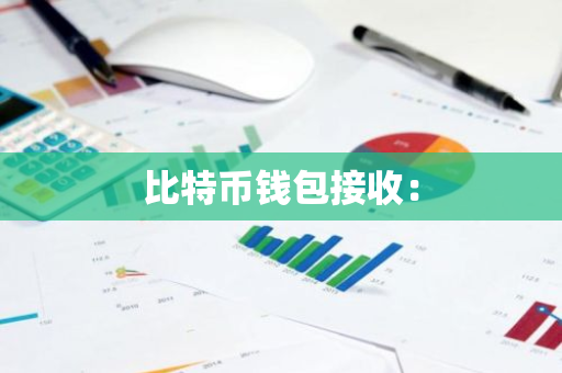 比特币钱包接收：-第1张图片-智财锋资讯网