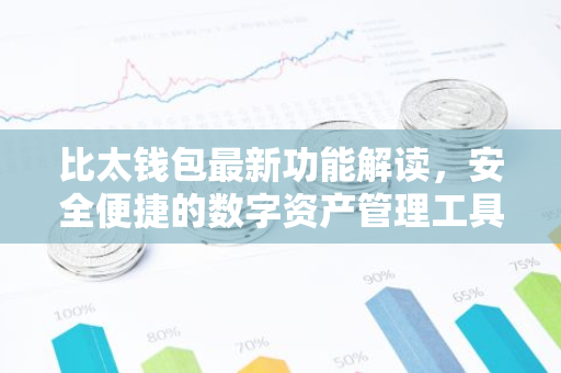 比太钱包最新功能解读，安全便捷的数字资产管理工具-第1张图片-智财锋资讯网