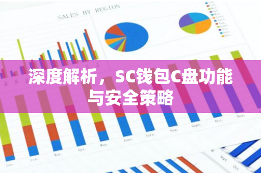 深度解析，SC钱包C盘功能与安全策略-第1张图片-智财锋资讯网