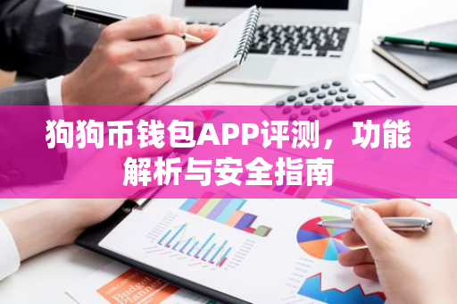 狗狗币钱包APP评测，功能解析与安全指南