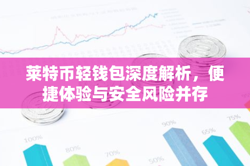 莱特币轻钱包深度解析，便捷体验与安全风险并存