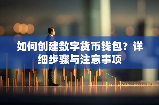 如何创建数字货币钱包？详细步骤与注意事项