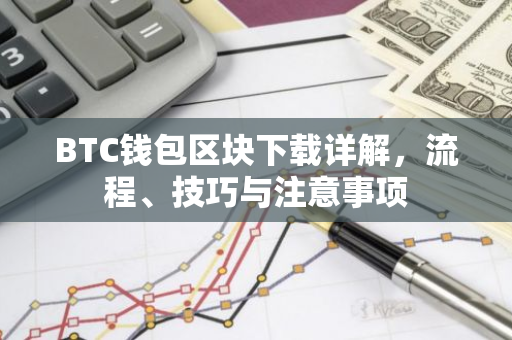 BTC钱包区块下载详解，流程、技巧与注意事项