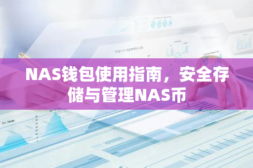 NAS钱包使用指南，安全存储与管理NAS币-第1张图片-智财锋资讯网