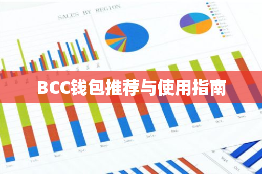 BCC钱包推荐与使用指南