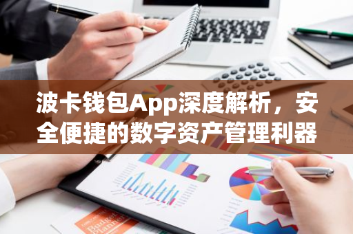 波卡钱包App深度解析，安全便捷的数字资产管理利器