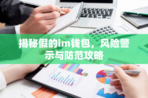 揭秘假的im钱包，风险警示与防范攻略-第1张图片-智财锋资讯网