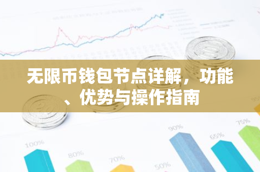 无限币钱包节点详解，功能、优势与操作指南-第1张图片-智财锋资讯网