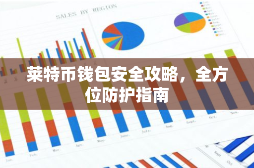莱特币钱包安全攻略，全方位防护指南