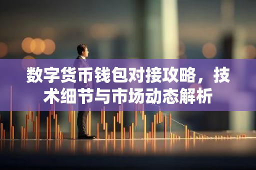 数字货币钱包对接攻略，技术细节与市场动态解析-第1张图片-智财锋资讯网