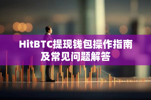 HitBTC提现钱包操作指南及常见问题解答