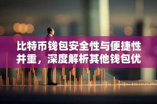 比特币钱包安全性与便捷性并重，深度解析其他钱包优势