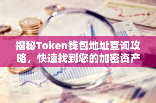 揭秘Token钱包地址查询攻略，快速找到您的加密资产