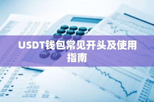 USDT钱包常见开头及使用指南