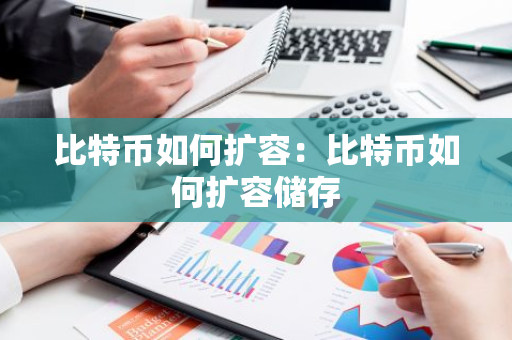 比特币如何扩容：比特币如何扩容储存-第1张图片-智财锋资讯网