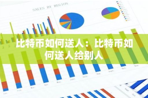 比特币如何送人：比特币如何送人给别人-第1张图片-智财锋资讯网