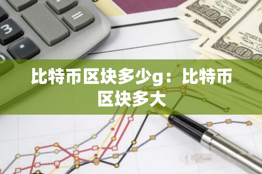 比特币区块多少g：比特币区块多大