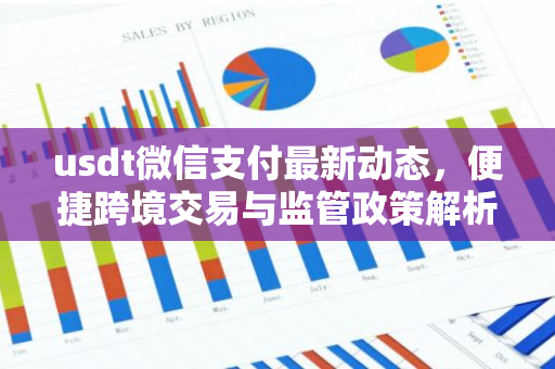 usdt微信支付最新动态，便捷跨境交易与监管政策解析-第1张图片-智财锋资讯网