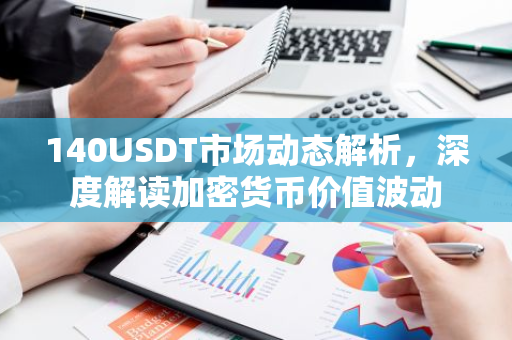 140USDT市场动态解析，深度解读加密货币价值波动-第1张图片-智财锋资讯网