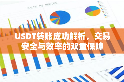 USDT转账成功解析，交易安全与效率的双重保障-第1张图片-智财锋资讯网