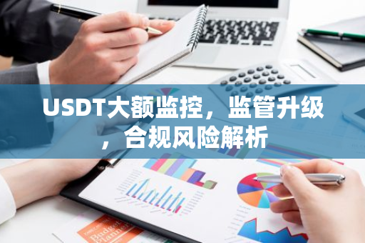 USDT大额监控,监管升级,合规风险解析-第1张图片-智财锋资讯网 USDT大额监控,监管升级,合规风险解析-第1张图片-智财锋资讯网