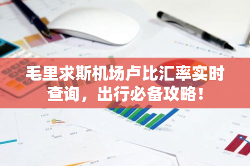 毛里求斯机场卢比汇率实时查询，出行必备攻略！-第1张图片-智财锋资讯网