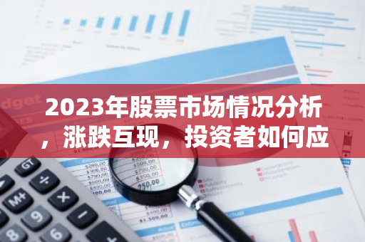 2023年股票市场情况分析，涨跌互现，投资者如何应对？