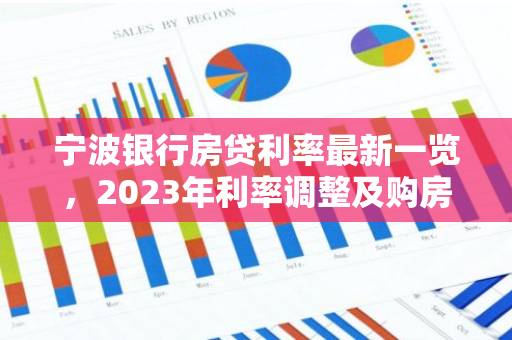 宁波银行房贷利率最新一览，2023年利率调整及购房指南