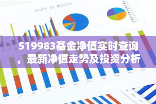 519983基金净值实时查询，最新净值走势及投资分析