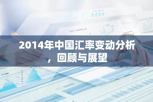 2014年中国汇率变动分析，回顾与展望