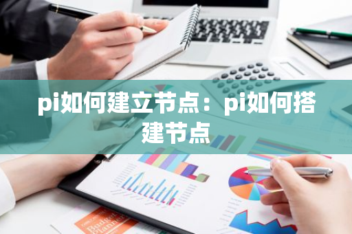 pi如何建立节点：pi如何搭建节点