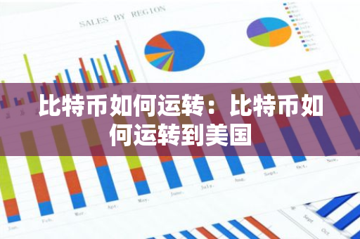 比特币如何运转：比特币如何运转到美国-第1张图片-智财锋资讯网