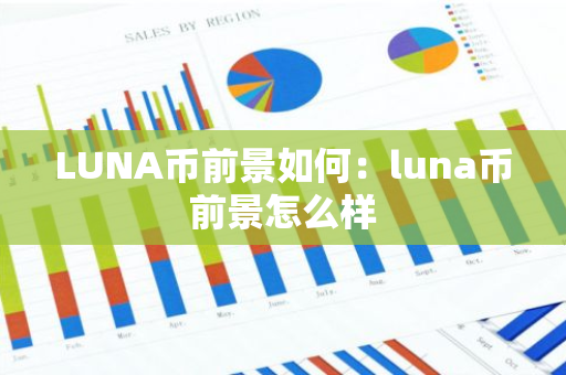 LUNA币前景如何：luna币前景怎么样-第1张图片-智财锋资讯网