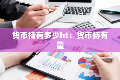 货币持有多少ht：货币持有量