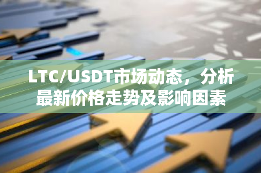 LTC/USDT市场动态，分析最新价格走势及影响因素
