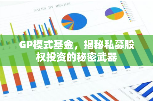 GP模式基金，揭秘私募股权投资的秘密武器