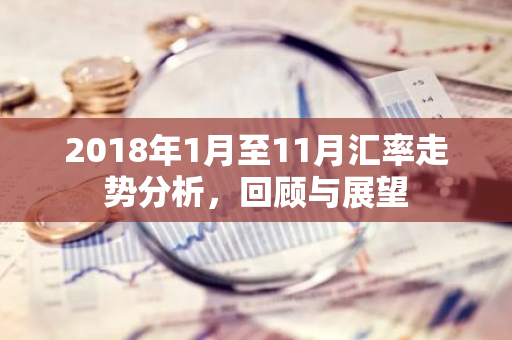 2018年1月至11月汇率走势分析，回顾与展望-第1张图片-智财锋资讯网