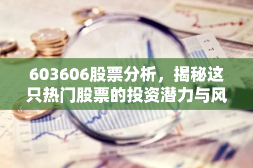 603606股票分析，揭秘这只热门股票的投资潜力与风险-第1张图片-智财锋资讯网
