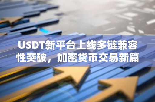 USDT新平台上线多链兼容性突破，加密货币交易新篇章