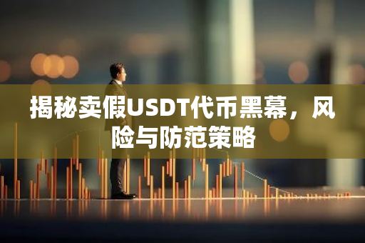 揭秘卖假USDT代币黑幕，风险与防范策略