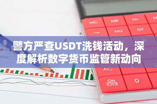 警方严查USDT洗钱活动，深度解析数字货币监管新动向