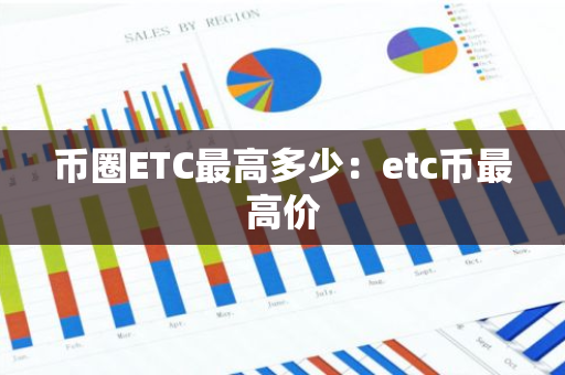 币圈ETC最高多少：etc币最高价-第1张图片-智财锋资讯网
