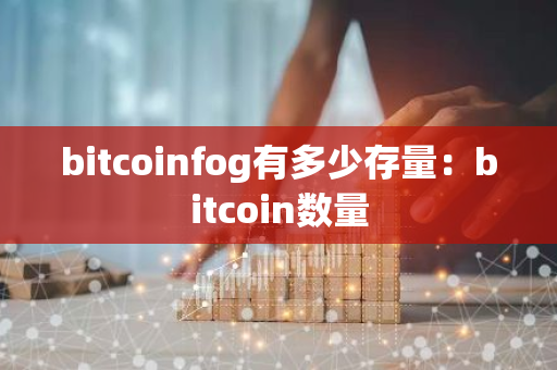 bitcoinfog有多少存量：bitcoin数量-第1张图片-智财锋资讯网