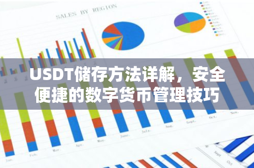 USDT储存方法详解，安全便捷的数字货币管理技巧-第1张图片-智财锋资讯网