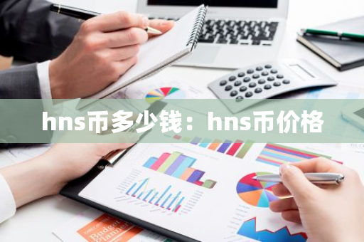 hns币多少钱:hns币价格-第1张图片-智财锋资讯网 hns币多少钱:hns币价格-第1张图片-智财锋资讯网