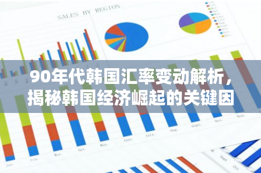 90年代韩国汇率变动解析，揭秘韩国经济崛起的关键因素-第1张图片-智财锋资讯网
