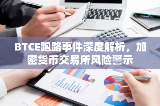 BTCE跑路事件深度解析，加密货币交易所风险警示