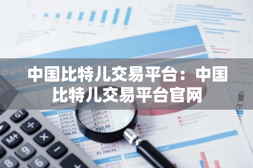 中国比特儿交易平台：中国比特儿交易平台官网