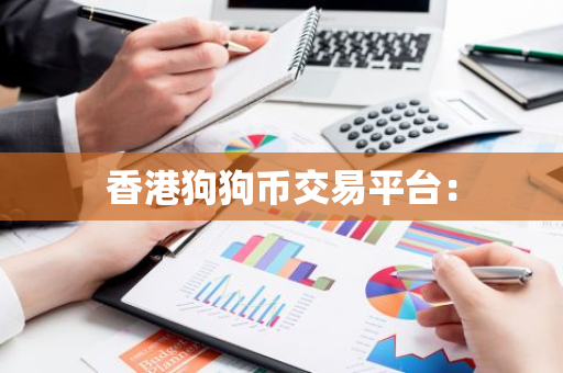 香港狗狗币交易平台：