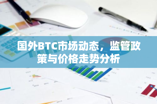 国外BTC市场动态,监管政策与价格走势分析-第1张图片-智财锋资讯网 国外BTC市场动态,监管政策与价格走势分析-第1张图片-智财锋资讯网